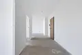 Mieszkanie 3 pokoi 51 m² Warszawa, Polska