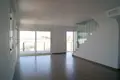 Maison 5 chambres 197 m² Santa Pola, Espagne