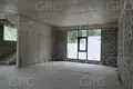House 260 m² Evenkiysky Rayon, Russia