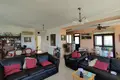 Casa 7 habitaciones 340 m² Kalavasos, Chipre