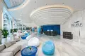Apartamento 2 habitaciones 57 m² Choeng Thale, Tailandia