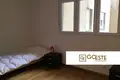 Apartamento 2 habitaciones  Opcina Dezanovac, Croacia