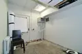 Склад 316 м² в Минске, Беларусь