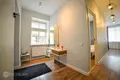 Wohnung 2 zimmer 34 m² Riga, Lettland