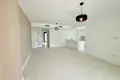 3 bedroom apartment 91 m² Dos Hermanas, Spain