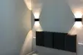 Квартира 1 комната 37 м² Батуми, Грузия
