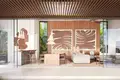 Villa de 6 pièces 379 m² Baan Wang Ta Kien, Thaïlande