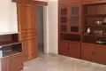 Квартира 3 спальни  в Лимассоле, Кипр