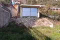 Willa 3 pokoi 220 m² Sutomore, Czarnogóra