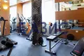 Wohnung 2 zimmer 61 m² Nessebar, Bulgarien
