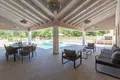 3 bedroom villa 240 m² Grad Pula, Croatia