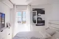 2 bedroom apartment 75 m² Mijas, Spain