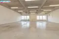 Commercial property 240 m² in Kaunas, Lithuania
