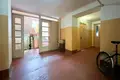 Appartement 1 chambre 37 m² Jurmala, Lettonie