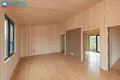 Casa 48 m² Marijampole, Lituania
