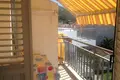 Wohnung 1 Schlafzimmer 65 m² Budva, Montenegro