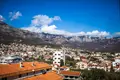 Apartamento 4 habitaciones 95 m² Montenegro, Montenegro