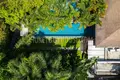 Apartamento 2 habitaciones 179 m² Rawai, Tailandia