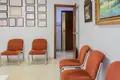 Mieszkanie 3 pokoi 88 m² Dos Hermanas, Hiszpania