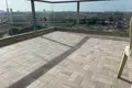 Wohnung 4 zimmer 100 m² Tel-Aviv, Israel