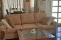 Wohnung 3 Schlafzimmer 185 m² Germasogeia, Zypern
