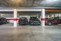 Mieszkanie 3 pokoi 121 m² Dos Hermanas, Hiszpania