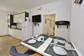 Hôtel 280 m² à Grad Porec, Croatie