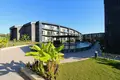 Дуплекс 4 комнаты 120 м² Муратпаша, Турция