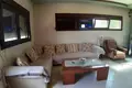 Chalet 4 chambres 120 m² Municipality of Malevizi, Grèce