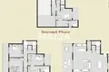 Вилла 5 комнат 400 м² Хургада, Египет