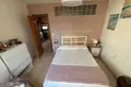 3 bedroom apartment 112 m² Torrevieja, Spain