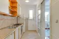 Appartement 4 chambres 225 m² Ville de Zagreb, Croatie