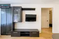 Wohnung 3 zimmer 58 m² Alitten, Litauen