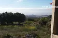 Appartement 1 676 m² Granadilla de Abona, Espagne