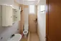 Investment 330 m² in Kassandrino, Greece