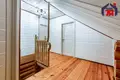 House 101 m² Hatava, Belarus