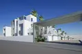 Casa 3 habitaciones 93 m² Urbanizacion Dona Pepa, Španjolska