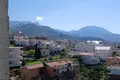 1 bedroom apartment 44 m² Bar, Montenegro