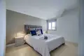 Wohnung 3 Schlafzimmer 227 m² Dos Hermanas, Spanien