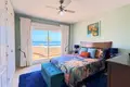 Wohnung 3 Schlafzimmer 157 m² Dos Hermanas, Spanien