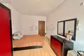 Wohnung 3 zimmer 73 m² Tankovo, Bulgarien