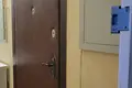2 room apartment 47 m² Minsk, Belarus