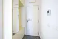 Mieszkanie 1 pokój 45 m² w Budva, Czarnogóra