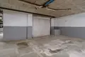 Wohnung 2 Schlafzimmer 85 m² San Pedro Alcantara, Spanien