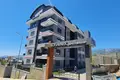 Wohnung 2 zimmer  Kargıcak, Türkei