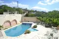 Вилла 8 комнат 400 м² Като Вальсамонеро, Греция
