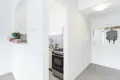 Appartement 2 chambres 41 m² Varsovie, Pologne