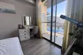 Villa 4 pièces 162 m² Karavas, Chypre du Nord