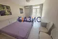 Wohnung 3 zimmer 126 m² Chernomorets, Bulgarien