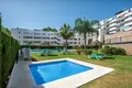 Duplex 3 chambres  Mijas, Espagne